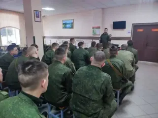 Загроза для України: військовий оглядач оцінив військові навчання у Білорусі «Захід-2025»