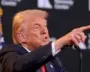 Trump says Putin faces ‘very severe consequences’ if no Ukraine truce agreed – video