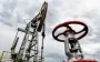 РФ вынуждена снижать цену на нефть после потери рынка в Индии - разведка
