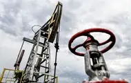 РФ вынуждена снижать цену на нефть после потери рынка в Индии - разведка