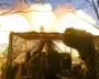 Ukraine war briefing: Germany to fund $500m in arms for Kyiv as Zelenskyy says Putin ‘bluffing’ about peace