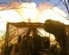 Ukraine war briefing: Germany to fund $500m in arms for Kyiv as Zelenskyy says Putin ‘bluffing’ about peace