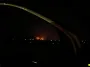 Произошла утечка нефтепродуктов на НПЗ "Лукойл": российский Волгоград атаковали беспилотники, поднялись пожары (видео)