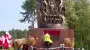В Польше задержали украинского подростка, который совершал диверсии по заказу России