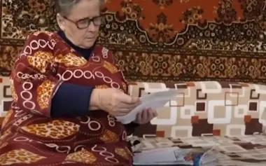 Могут не платить за коммуналку: кто из пенсионеров имеет право на 100% льготу и как ее получить