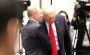 «Нужны клятвы на крови»: эксперт объяснил, зачем нужна встреча путина и Трампа на Аляске