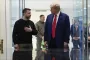 Трамп готов предоставить Украине гарантии безопасности, однако при одном условии, — Politico