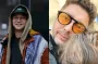 "Уважаю. Покажите хоть одного святого": Алексей Суханов встал на защиту скандального Темляка и взбудоражил соцсети