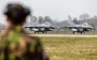 Польша заключила сделку на 3,8 млрд долларов для модернизации F-16