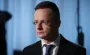 "Подвергает опасности" энергетику: Сийярто набросился на Украину из-за атаки по нефтепроводу "Дружба" в РФ