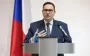 Чехия открыла диппредставительство на востоке Украины