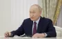 Россия позиционирует встречу на Аляске, как вторую Ялтинскую конференцию, - ISW