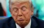 Трамп назвав головну мету зустрічі з Путіним: деталі NBC News