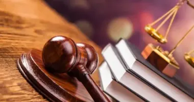 На Рівненщині брат убив брата під час сварки — справу передали до суду