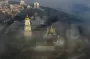 Погода 14 серпня: в Укргідрометцентрі розповіли, чого очікувати