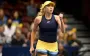 Українка вразила на WTA 1000 у США: видовищна перемога над американками