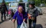 Эвакуация из Покровска почти невозможна: более 1300 жителей заблокированы