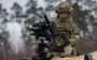 Британія змінила функції миротворчої місії для України: The Times дізналося деталі