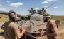 За сутки на фронте почти 150 боев: треть из них на Покровском направлении, - Генштаб