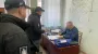 ДБР: Командир військової частини створив "командний пункт на папері" для заробітку на виплатах