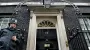 Zelenskyy in London plans visit with PM Starmer today - media