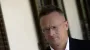 Hungarian FM condemns Ukrainian strike on Druzhba oil pipeline