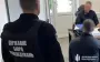 Офіцери ЗСУ створили фейковий "командний пункт" і заробили мільйони