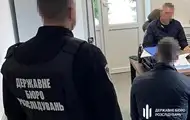 Офіцери ЗСУ створили фейковий "командний пункт" і заробили мільйони
