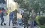 У Бєлгороді дрон атакував будівлю уряду