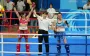 Дві бронзи для України! Наші кікбоксерки вразили на Всесвітніх іграх-2025
