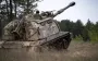 Росіяни просунулися в трьох областях - DeepState