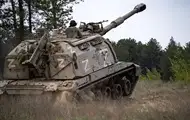 Росіяни просунулися в трьох областях - DeepState