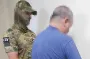 СБУ ликвидировала агентурную сеть ФСБ — готовили воздушные атаки по Одещине