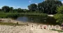 На Днепропетровщине обнаружили опасное загрязнение воды: два популярных пляжа под запретом