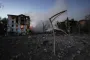 UK ‘scales back’ plans for 30,000-troop reassurance force in Ukraine