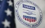 US appeals court allows Trump to continue blocking foreign aid payments