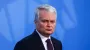 Kyiv's supporters must be prepared for troop deployment in Ukraine, Lithuanian president says 