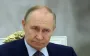 Встреча Путин и Трамп на Аляске: возможен ли арест диктатора по ордеру МКС