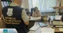 43 мільйони "осіли" в кишенях: гучна антикорупційна операція на Донеччині