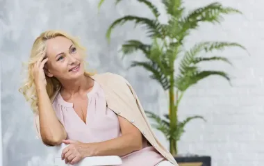 Три знаки Зодіаку, які з віком стають тільки красивішими: хто у списку