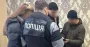 У Львові ексінспектор енергонагляду під час блекаутів допоміг кафе вчетверо збільшити електроспоживання