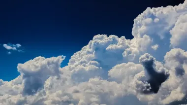 Russian government aircraft flies over Arctic toward Alaska