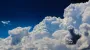 Russian government aircraft flies over Arctic toward Alaska