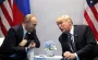 Саммит на Аляске: с кем полетел Путин и во сколько начнется встреча с Трампом