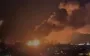 Генштаб подтвердил поражение НПЗ в Волгограде