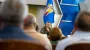 Генпрокурор прозвітував про 22 підозри столичним посадовцям: Кличко назвав це "абсурдом"