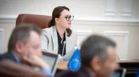 Ukrainian Prime Minister orders audit of all strategic mineral license holders