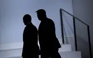 Путін повезе Трампу "історичні матеріали" про Україну - ЦПД