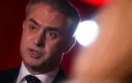 У Польщі упередили атаку на водну інфраструктуру
