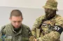 Расстрелял мирных жителей: пленному солдату ВС РФ вынесли приговор в Украине